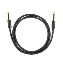 Telecom <TAV6166-1.5M> Кабель-соединит 6.35ST(M)/6.35 ST(M), 1.5м, PRO [7958820049958]