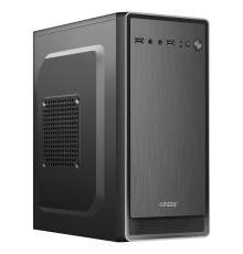 Ginzzu B180 2*USB 2.0,AU (450W)