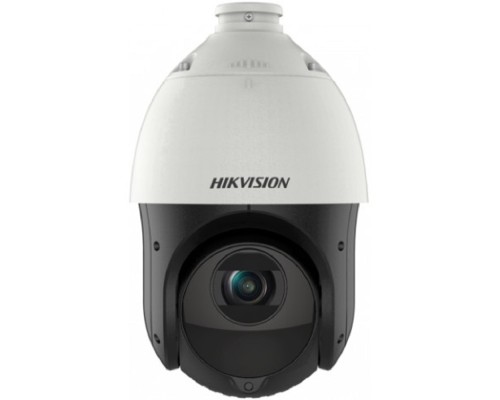 [Видеонаблюдение] HIKVISION DS-2DE4425IW-DE(T5) 4.8-120мм цв. Камера видеонаблюдения 