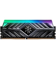A-data DDR4 DIMM 8GB PC25600 DDR4 AX4U32008G16A-ST41 ADATA