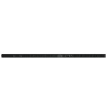 CyberPower PDU31406 PDU {0U type, 32Amp,SNMP, plug IEC 309 32A, (36) IEC 320 C13 (6) IEC 320 C19}