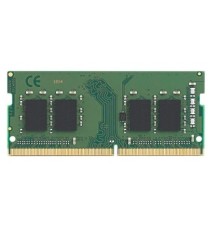 ADATA 8GB DDR4 2666 SO-DIMM Premier AD4S26668G19-SGN,  CL19, 1.2V