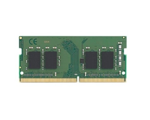 [Модуль памяти] ADATA 8GB DDR4 2666 SO-DIMM Premier AD4S26668G19-SGN,  CL19, 1.2V