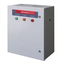FUBAG  Автомат ввода резерва Startmaster DS 100 D [431296] 