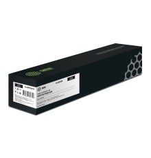 Картридж лазерный Cactus CS-MP2501E 842341 черный (9000стр.) для Ricoh MP2001/2501