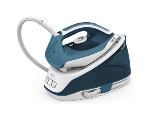 [Утюг] TEFAL SV6115E0 Парогенератор 