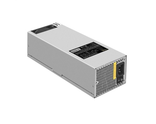 [Блок питания] Exegate EX292189RUS Серверный БП 1080W ExeGate ServerPRO-2U-1080ADS (2U, APFC, КПД 87% (80 PLUS Silver), 6cm ball bearing fan, 24pin, 2x(4+4)pin, 2x8pin, 6xSATA, 4xIDE)