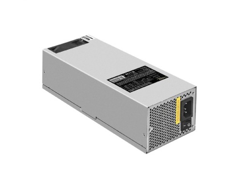 [Блок питания] Exegate EX292187RUS Серверный БП 920W ExeGate ServerPRO-2U-920ADS (2U, APFC, КПД 87% (80 PLUS Silver), 6cm ball bearing fan, 24pin, 2x8pin, 5xSATA, 3xIDE)