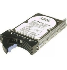 Жёсткий диск 600Gb 3.5