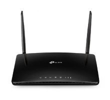 TP-Link Archer MR500 AC1200 Двухдиапазонный гигабитный Wi-Fi роутер с поддержкой 4G+ Cat6