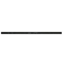 CyberPower PDU41405 PDU 0U type, 32Amp, plug IEC 309 32A,SNMP, (21) IEC 320 C13 (3) IEC 320 C19