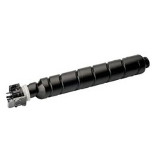 INTEGRAL  TK-8345K  Тонер-картридж для  Kyocera  TASKalfa  2552ci/2553ci (20000 стр.) черный, с чипом