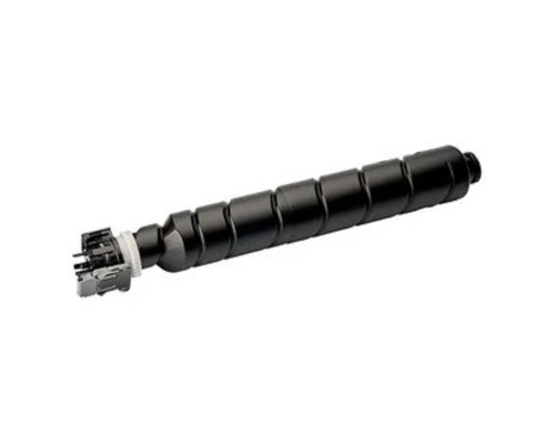[Расходные материалы] INTEGRAL  TK-8345K  Тонер-картридж для  Kyocera  TASKalfa  2552ci/2553ci (20000 стр.) черный, с чипом