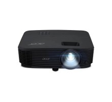 Acer X1123HP {DLP 800x600 3D 20000:1 4000lm} [MR.JSA11.001]