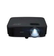 Acer X1123HP {DLP 800x600 3D 20000:1 4000lm} [MR.JSA11.001]
