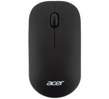Acer OMR130 [ZL.MCEEE.00F] черный оптическая (1200dpi) беспроводная USB (3but)
