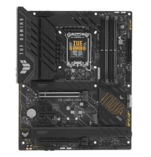 Asus TUF GAMING Z690-PLUS{Intel Z690,LGA 1700,ATX}