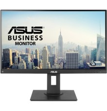 ASUS LCD 27