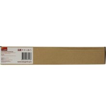 Easyprint MP C406C/842096  Картридж LR-MPC406C  для Ricoh MP C306/307/406/407 (6000стр.) голубой, с чипом