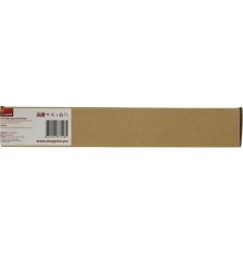 Easyprint MP C406M/842097  Картридж LR-MPC406M  для Ricoh MP C306/307/406/407 (6000стр.) пурпурный, с чипом