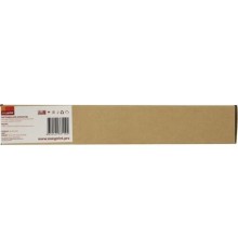 Easyprint MP C406Y/842098  Картридж LR-MPC406Y  для Ricoh MP C306/307/406/407 (6000стр.) желтый, с чипом