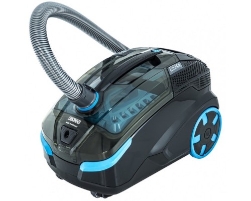 [Пылесос] THOMAS 788596 DryBOX AMFIBIA  Пылесос