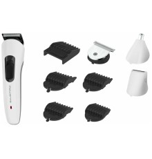 ROWENTA TN8961F4 Мультитриммер 