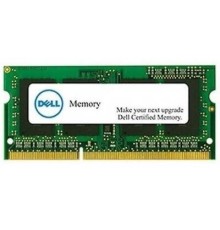 32GB SODIMM, 3200MT/s, for MFF