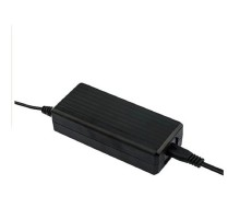 Rexant 200-072-3 Источник питания 12V,  72W с DC разъемом подключения 5.5*2.1, без влагозащиты (IP23)