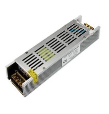 Rexant 200-200-4 Источник питания  компактный 12V, 200W  под винт (IP23) 
