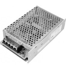 Rexant (200-050-1) Источник питания 12V,  50W с разъёмами под винт, без влагозащиты (IP23)