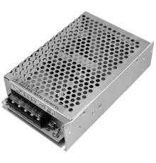 Rexant 200-072-1 Источник питания 12V,  72W с разъёмами под винт, без влагозащиты (IP23)