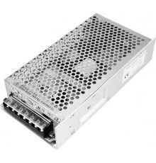 Rexant 200-100-1 Источник питания 12V, 100W с разъёмами под винт, без влагозащиты (IP23)