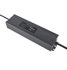 Rexant 200-300-2 Источник питания 12V, 300W с проводами, влагозащищенный (IP67)