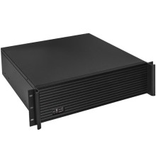 Exegate EX293204RUS Серверный корпус ExeGate Pro 3U450-08 <RM 19