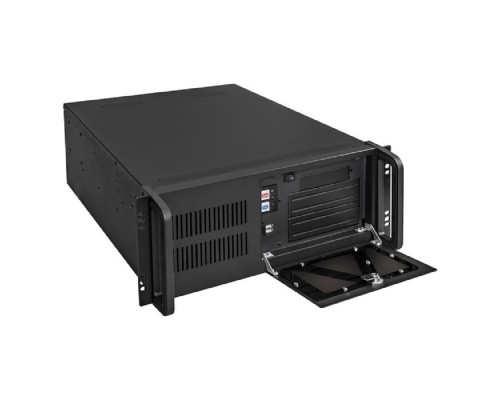 [Корпус] Exegate EX293218RUS Серверный корпус ExeGate Pro 4U450-07/4U4017S <RM 19