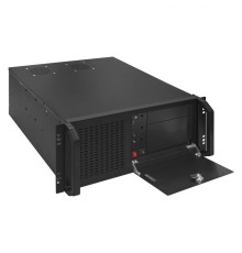 Exegate EX293225RUS Серверный корпус ExeGate Pro 4U450-16/4U4019S <RM 19