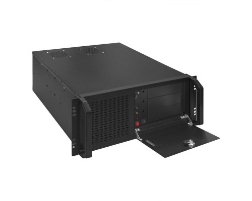 [Корпус] Exegate EX293228RUS Серверный корпус ExeGate Pro 4U450-16/4U4019S <RM 19