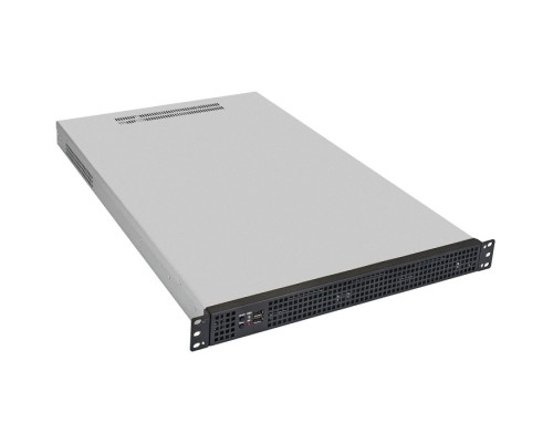 [Корпус] Exegate EX293173RUS Серверный корпус ExeGate Pro 1U650-04 <RM 19