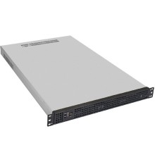 Exegate EX293174RUS Серверный корпус ExeGate Pro 1U650-04 <RM 19