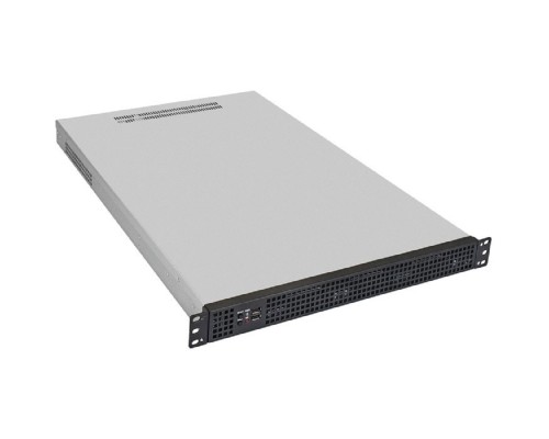 [Корпус] Exegate EX293174RUS Серверный корпус ExeGate Pro 1U650-04 <RM 19