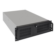 Exegate EX293259RUS Серверный корпус ExeGate Pro 4U650-010/4U4139L <RM 19