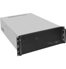 Exegate EX293268RUS Серверный корпус ExeGate Pro 4U650-18 <RM 19