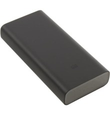 Xiaomi Mi Power Bank 50W 20000 [BHR5121GL]