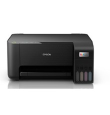 Epson L3210 (C11CJ68506/C11CJ68403/C11CJ68405/C11CJ68501/C11CJ68517) { А4, 10 стр/мин, 5760х1440 dpi, СНПЧ, USB}
