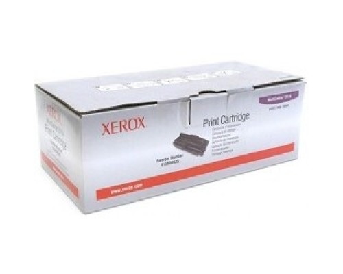 [Расходные материалы] XEROX 013R00625 Принт-картридж 3119 (3000 стр.)