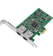 Broadcom BCM95720A2003AC Сетевой адаптер Broadcom NetXtreme BCM5720-2P