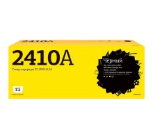 T2  W2410A картридж TC-HW2410A  для HP Color LaserJet Pro M182n/M183fw  (1050 стр.) Черный, с чипом