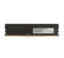 Apacer DDR4 DIMM 16GB EL.16G21.GSH PC4-25600, 3200MHz