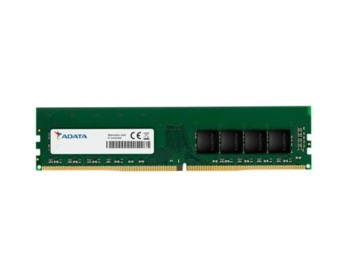[Модуль памяти] A-data DDR4 DIMM 32GB PC25600 DDR4 AD4U320032G22-SGN 